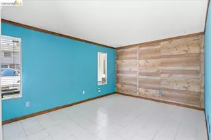 200 Del Luz Ct, Fairfield, CA 94533 - Photo 7