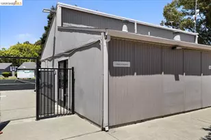 200 Del Luz Ct, Fairfield, CA 94533 - Photo 21