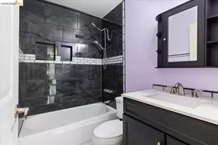 200 Del Luz Ct, Fairfield, CA 94533 - Photo 19