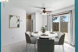200 Del Luz Ct, Fairfield, CA 94533 - Photo 11