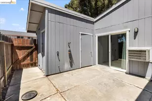 200 Del Luz Ct, Fairfield, CA 94533 - Photo 21