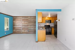 200 Del Luz Ct, Fairfield, CA 94533 - Photo 9