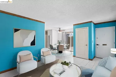 200 Del Luz Ct, Fairfield, CA 94533 - Photo 5