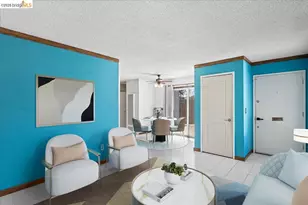 200 Del Luz Ct, Fairfield, CA 94533 - Photo 5