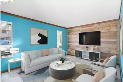 200 Del Luz Ct, Fairfield, CA 94533 - Photo 7