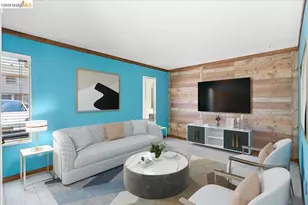 200 Del Luz Ct, Fairfield, CA 94533 - Photo 7