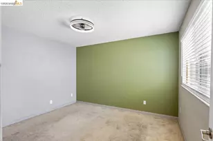 200 Del Luz Ct, Fairfield, CA 94533 - Photo 15