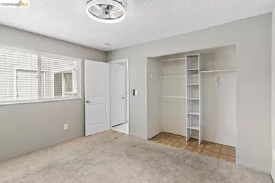 200 Del Luz Ct, Fairfield, CA 94533 - Photo 15