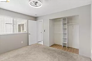 200 Del Luz Ct, Fairfield, CA 94533 - Photo 15