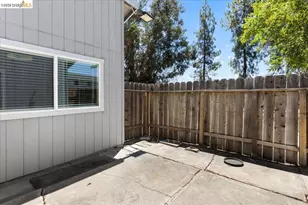 200 Del Luz Ct, Fairfield, CA 94533 - Photo 19