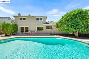5887 Black Ave, Pleasanton, CA 94566 - Photo 37