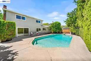 5887 Black Ave, Pleasanton, CA 94566 - Photo 35