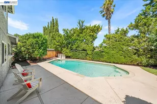 5887 Black Ave, Pleasanton, CA 94566 - Photo 41