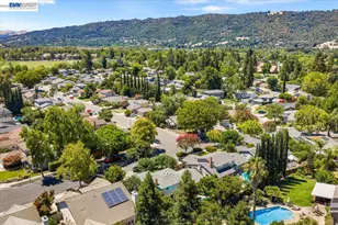 5887 Black Ave, Pleasanton, CA 94566 - Photo 47
