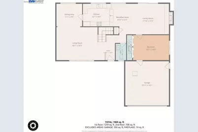 5887 Black Ave, Pleasanton, CA 94566 - Photo 51