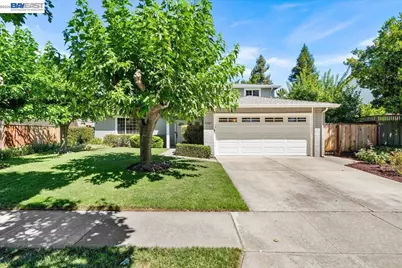 5887 Black Ave, Pleasanton, CA 94566 - Photo 1