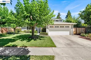 5887 Black Ave, Pleasanton, CA 94566 - Photo 1