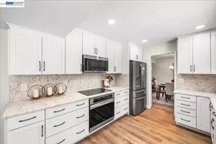 5887 Black Ave, Pleasanton, CA 94566 - Photo 15