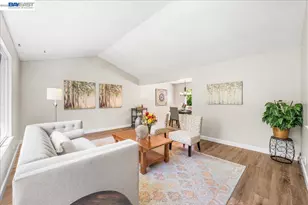 5887 Black Ave, Pleasanton, CA 94566 - Photo 9