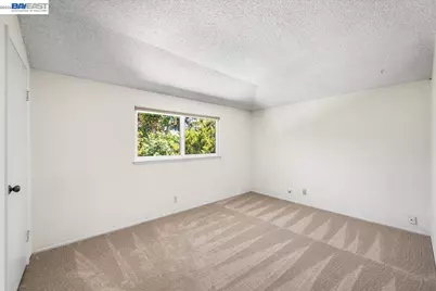 5887 Black Ave, Pleasanton, CA 94566 - Photo 29
