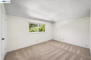 5887 Black Ave, Pleasanton, CA 94566 - Photo 29
