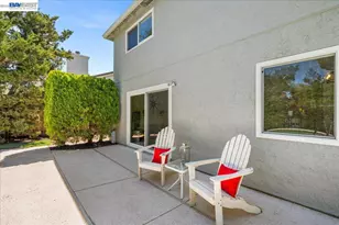 5887 Black Ave, Pleasanton, CA 94566 - Photo 39