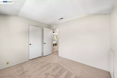 5887 Black Ave, Pleasanton, CA 94566 - Photo 27