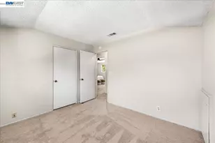 5887 Black Ave, Pleasanton, CA 94566 - Photo 27