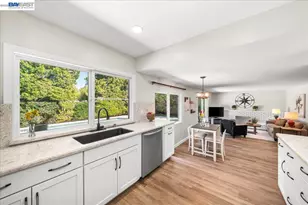 5887 Black Ave, Pleasanton, CA 94566 - Photo 17