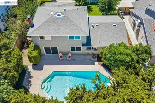 5887 Black Ave, Pleasanton, CA 94566 - Photo 47