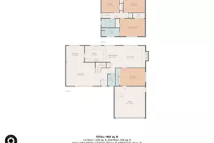 5887 Black Ave, Pleasanton, CA 94566 - Photo 53