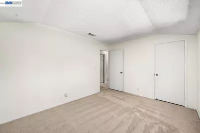 5887 Black Ave, Pleasanton, CA 94566 - Photo 29