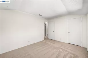 5887 Black Ave, Pleasanton, CA 94566 - Photo 29