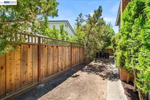 5887 Black Ave, Pleasanton, CA 94566 - Photo 43