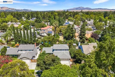5887 Black Ave, Pleasanton, CA 94566 - Photo 45