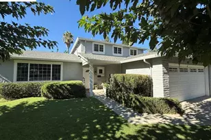 5887 Black Ave, Pleasanton, CA 94566 - Photo 1