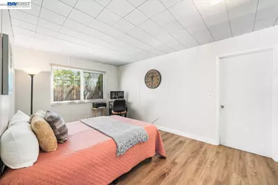 5887 Black Ave, Pleasanton, CA 94566 - Photo 23
