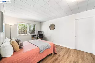5887 Black Ave, Pleasanton, CA 94566 - Photo 23