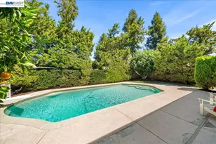 5887 Black Ave, Pleasanton, CA 94566 - Photo 41