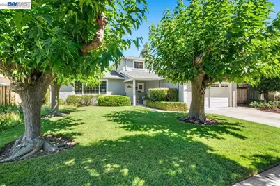 5887 Black Ave, Pleasanton, CA 94566 - Photo 3
