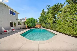 5887 Black Ave, Pleasanton, CA 94566 - Photo 35