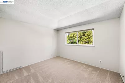 5887 Black Ave, Pleasanton, CA 94566 - Photo 27