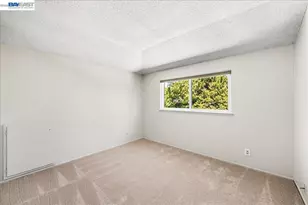 5887 Black Ave, Pleasanton, CA 94566 - Photo 27
