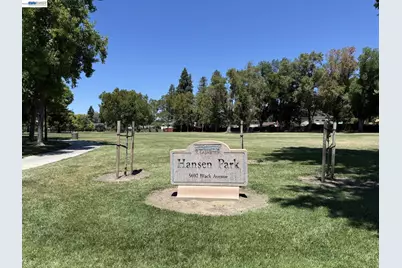 5887 Black Ave, Pleasanton, CA 94566 - Photo 43