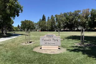 5887 Black Ave, Pleasanton, CA 94566 - Photo 43