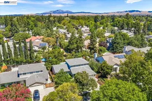 5887 Black Ave, Pleasanton, CA 94566 - Photo 43