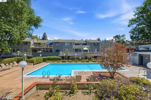 3530 Oakwood Terrace, Fremont, CA 94536 - Photo 27