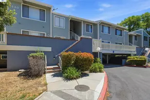 3530 Oakwood Terrace, Fremont, CA 94536 - Photo 3