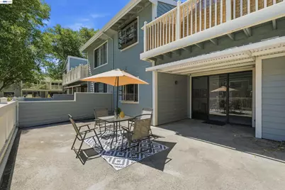 3530 Oakwood Terrace #104, Fremont, CA 94536 - Photo 25