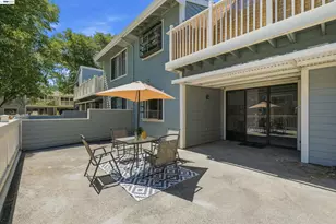 3530 Oakwood Terrace, Fremont, CA 94536 - Photo 25